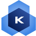 Сертификат на ТП Кибер Инфраструктура - хранение данных (1 ТБ)
