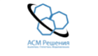 ACM РДЦП.10301-01 редакция Standard, на 1 управляемое устройство, сроком на 12 мес., с включенными обновлениями Тип 2 на 12 мес.