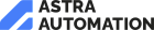 Astra Automation, до 50 узлов и Astra Linux SE для 64-х на базе х86-64, Усиленный (Воронеж) (ФСТЭК), для 10 серв., на 12 мес., с upd. Тип 1 на 12 мес.