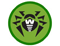 DrWeb