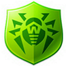 Dr.Web Rescue Pack (от 1 до 5 единиц, цена за единицу)