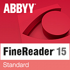 ContentReader PDF Standard Standalone 3 года